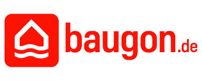 Baugon.de Startseite 
