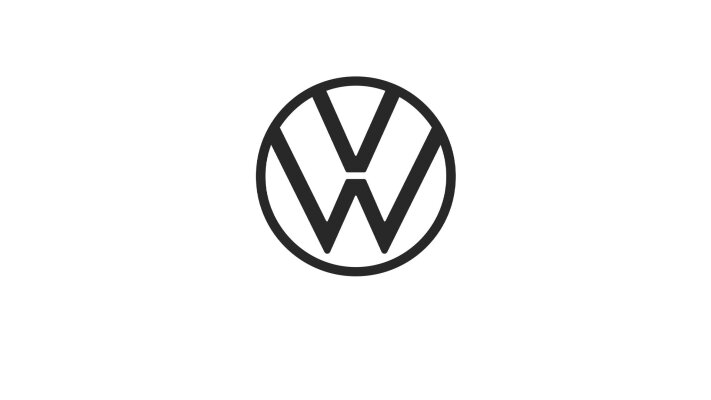 Motor Steuerzeiten VAG