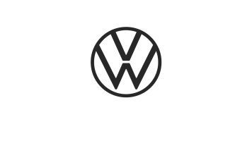 Motor Steuerzeiten VAG