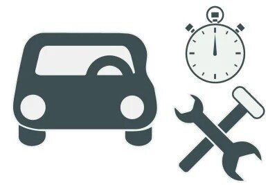 Smart Repair (PDR)
