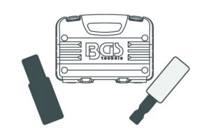 Bitsortimente