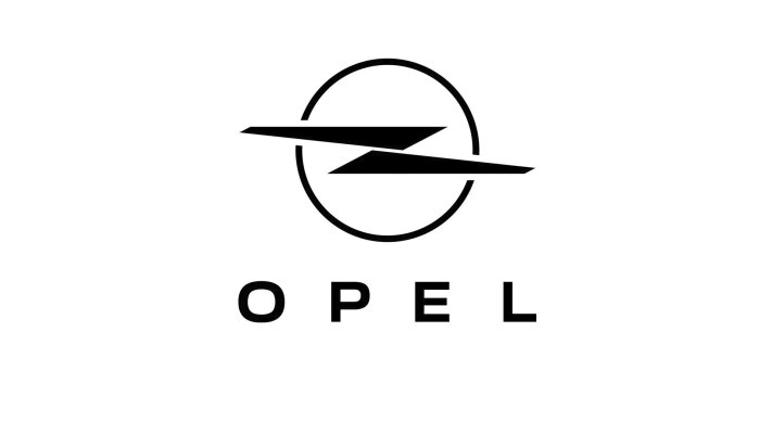 Motor Steuerzeiten Opel