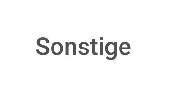Motor Steuerzeiten Sonstige