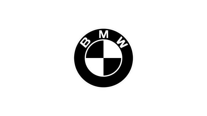 Motor Steuerzeiten BMW