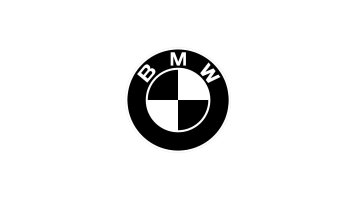 Motor Steuerzeiten BMW