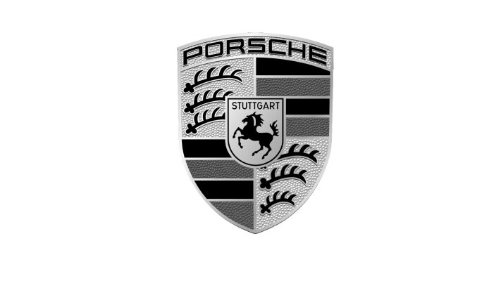 Motor Steuerzeiten Porsche