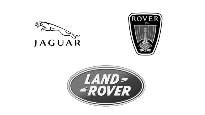 Motor Steuerzeiten Jaguar / Rover / Land Rover