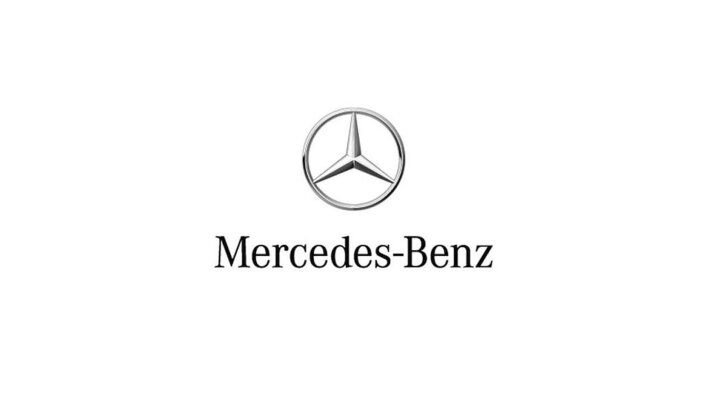 Motor Steuerzeiten Mercedes