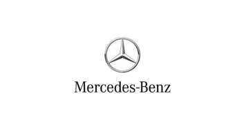 Motor Steuerzeiten Mercedes