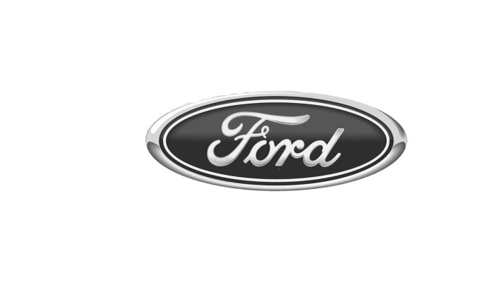 Motor Steuerzeiten Ford