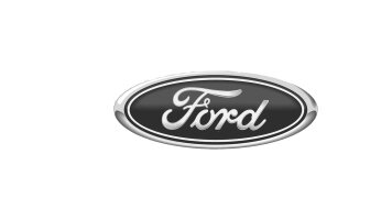 Motor Steuerzeiten Ford