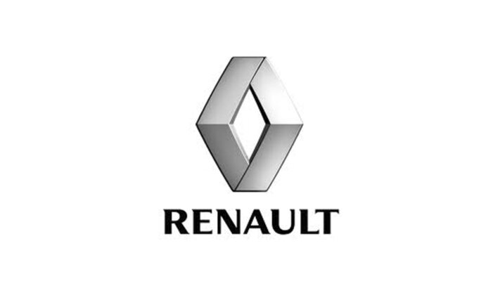 Motor Steuerzeiten Renault