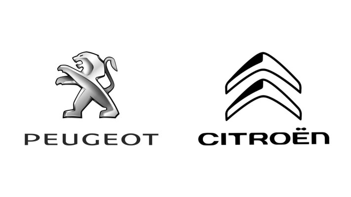 Motor Steuerzeiten Peugeot / Citroen (PSA)