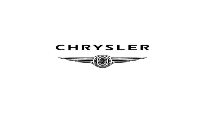 Motor Steuerzeiten Chrysler