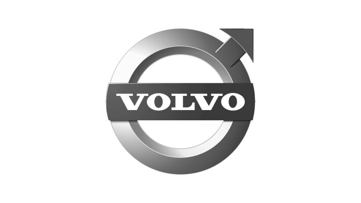 Motor Steuerzeiten Volvo