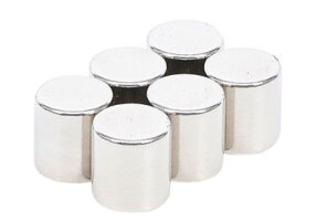 Magnete