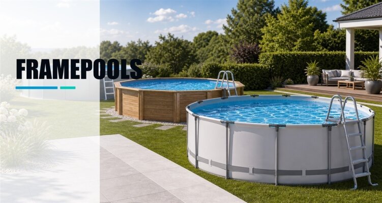 Framepool Abdeckungen
Framepool Abdeckungen...