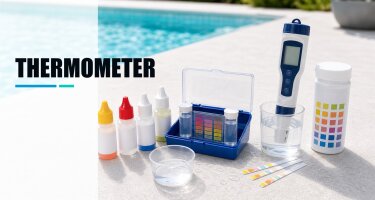 Thermometer