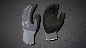 Arbeitshandschuhe
