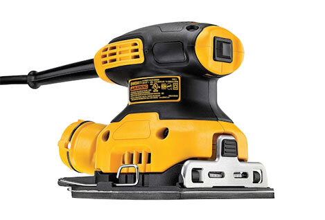 Schleifmaschinen
Schleifmaschinen sind...