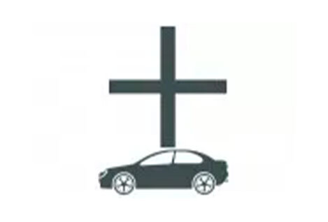 KFZ-Zubehör allgemein
KFZ-Zubehör umfasst alle...