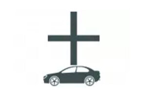 Kfz Zubehör Allgeimein
