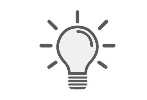 Lampen &amp; Leuchten
Lampen und Leuchten sind...