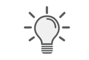 Lampen & Leuchten
