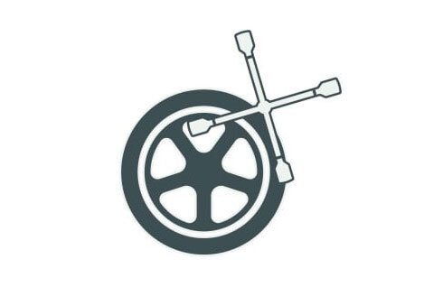 Reifendienst
Der Reifendienst ist ein zentraler...
