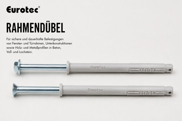 Rahmend&uuml;bel

Rahmend&uuml;bel eignen sich...