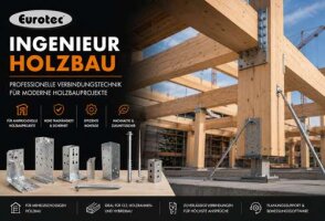 Ingenieurholzbau