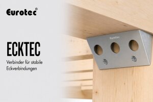 EckTec