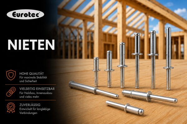 Nieten