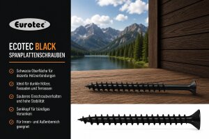 Eco-Black-Tec