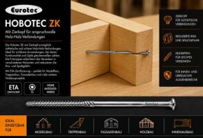 Hobotec ZK