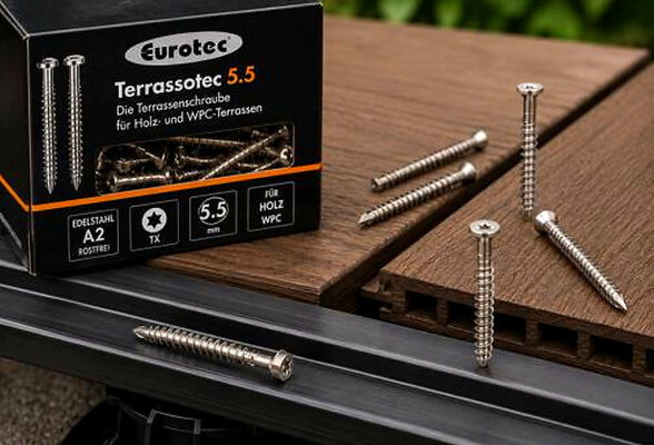Terrassotec 5.5