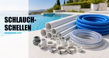 Schlauchschellen