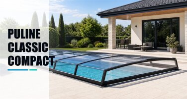 Trend PULINE Classic Compact