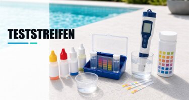 Teststreifen