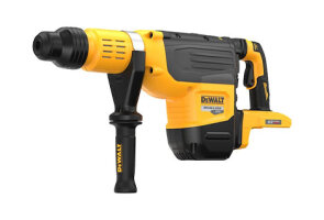 Bohrhämmer SDS Max