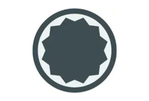 Biteinsätze 12,5mm Innenvielzahn (für XZN)