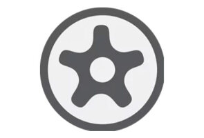 Biteinsätze 6,3mm TS-Profil (für Torx Plus)
