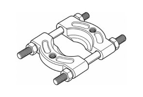 Kugellager Trenner