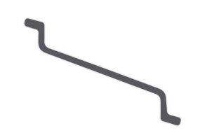 Doppelringschlüssel