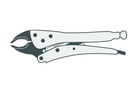 Gripzangen
Gripzangen – auch bekannt als...