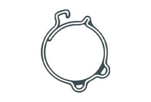 Schlauchklemmen