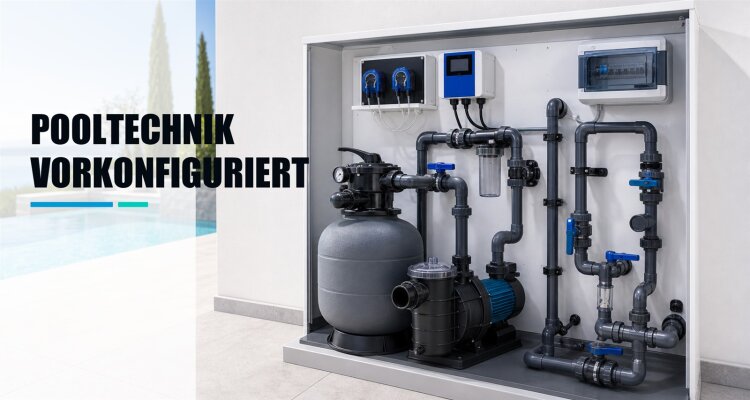 Pooltechnik Boxen
Pooltechnik Boxen sind die...