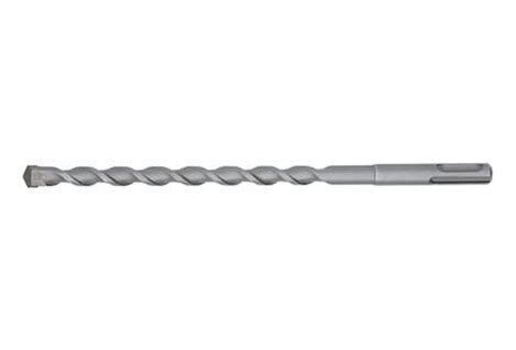 SDS Plus Hammerbohrer HP stehen für...