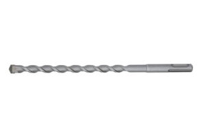 SDS-Plus Hammerbohrer HP