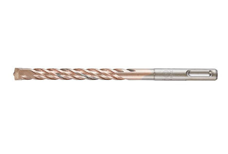 SDS Plus Hammerbohrer EXT
SDS Plus Hammerbohrer...